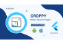 design professional codecanyon preview image and banners